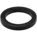 Product Image of 1-1/2" CamLock Fitting Replacement Gasket