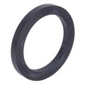 Product Image of 2" CamLock Fitting Replacement Gasket