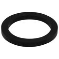 Product Image of 2" CamLock Fitting Replacement Gasket