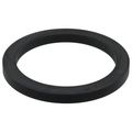 Product Image of 2-1/2" CamLock Fitting Replacement Gasket