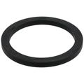 Product Image of 3" CamLock Fitting Replacement Gasket