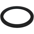 Product Image of 4" CamLock Fitting Replacement Gasket