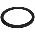 Product Image of 5" CamLock Fitting Replacement Gasket
