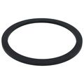 Product Image of 6" CamLock Fitting Replacement Gasket