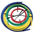 Product Image of Vecamco 4 Pipe Line Set Bender Kit (1/4", 3/8", 1/2", 5/8")