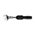 Product Image of 3/8" EDGE Digital Torque Wrench