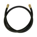 Product Image of Turbo Flow 60" 3/8" Refrigerant Vacuum Hose