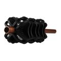 Product Image of 5/8" Copper Tube Straightener
