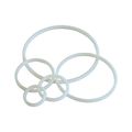 Product Image of Rotalok Teflon Gasket for 3-4" R-L