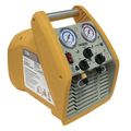 Product Image of TER-1 3/4 HP Refrigerant Recovery Machine