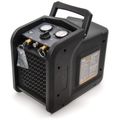 Product Image of TER-100-A2L 1-1/4 HP Velo-X Twin Recovery Unit