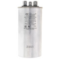 Product Image of 35/5 MFD Round Dual Motor Run Capacitor (370/440V)