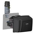 Product Image of 3 Switch Cap w/ Cover Seal Kit