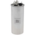 Product Image of 2/25 Mfd Cap 450 Vac Round, CAP020250450CS