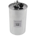 Product Image of 30/5M 440V Round Capacitor, CAP050300440RSP