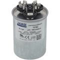 Product Image of 5/35 MFD 440V Dual Round Run Capacitor, CAP050350440RSP