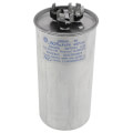 Product Image of 440V Dual Capacitor (5/60 MFD), CAP050600440RTP