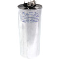 Product Image of 70+5 MFD 440V Dual Capacitor