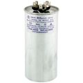 Product Image of 80/5 MFD 440V Round Dual Run Capacitor, CAP050800440RTP