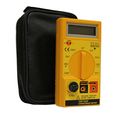 Product Image of Capacitor Tester 9" Leads, CAP1500