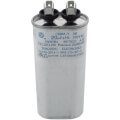 Product Image of Capacitor 20mfd/370v/oval, CAP200000370VAP
