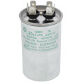 Product Image of Capacitor 20mfd 440v Rd, CAP200000440RPP