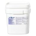 Product Image of AfterShock Drain Field Soil Absorption Restorative (18 lbs)