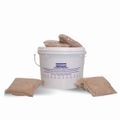Product Image of BIO-REM-E-D Industrial Strength Septic Tank Treatment 2 oz. Packet (12 Pack)