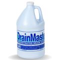 Product Image of DrainMaster Drain and Grease Trap Treatment (1 Gallon)