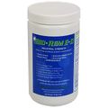 Product Image of BIO-REM-E-D Grease Trap, Sewer Treatment and Drain Line Treatment (1 lb.)
