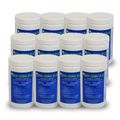 Product Image of BIO-REM-E-D Grease Trap, Sewer Treatment and Drain Line Treatment Case Pack (12 x 1 lb.)