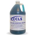 Product Image of CCLS Septic Tank and Cesspool Treatment (1 Gallon)