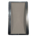 Product Image of Return Air Grille Accessory Unpainted, CARAGRIL001A00