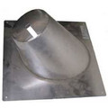 Product Image of Concentric Roof Flashing (0-45°)