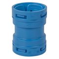 Product Image of 1" Two-Piece ENT Coupling, A240F2