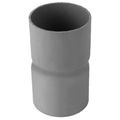 Product Image of 4" 5-Degree Molded Coupling, Non-Metallic