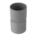 Product Image of 5" 5-Degree Molded Coupling, Non-Metallic