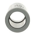 Product Image of 1" PVC Schedule 40 Short Expansion Coupling