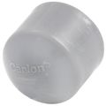 Product Image of 1/2" Pipe Cap