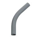 Product Image of 5" 30-Degree Sch. 40 PVC Elbow