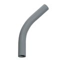 Product Image of 5" 45-Degree Schedule 40 PVC Elbow