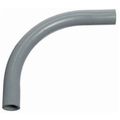Product Image of 5" 90-Degree Sch. 40 PVC Elbow