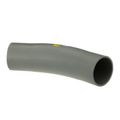Product Image of 4" 30-Degree Sch. 40 PVC Elbow