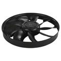 Product Image of Axial Fan Rotor Assembly, 00PSN002630700