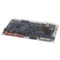Product Image of Siob Board, 00PSN500625000A