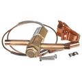 Product Image of Thermal Expansion Valve, 02XR05000101