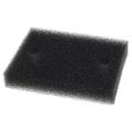 Product Image of Demister Filter, 02XR05006501