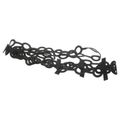Product Image of Gasket, Condenser W/B, 09EX45001101