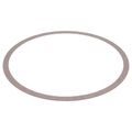Product Image of Gasket, Float Valve, 09XB45001901