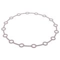 Product Image of Float Valve Cham Gasket, 09XR05002001